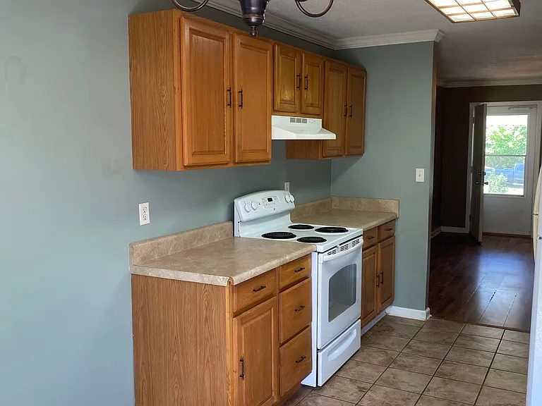 4850 County Road 1141 — Photo 11