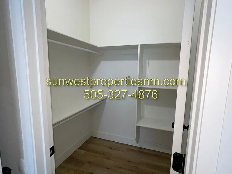 5600 The Greens Ct — Photo 16