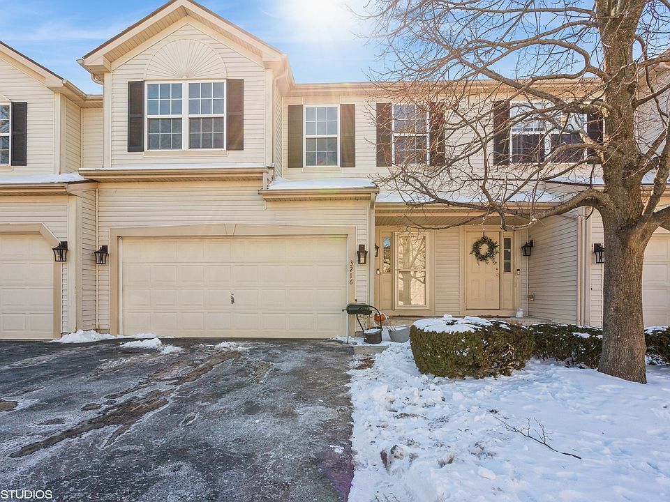 1st image of 3216 Sonoma Ct