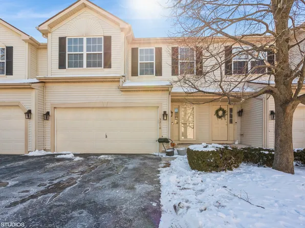 3216 Sonoma Ct, Dekalb, IL 60115