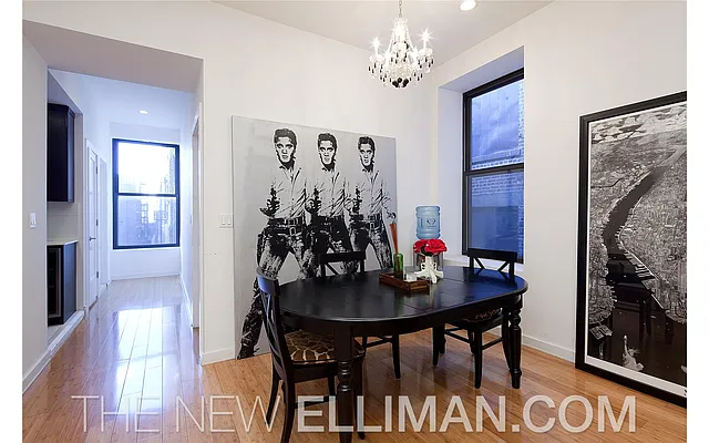 Rented by Douglas Elliman | media 20