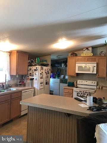 1st image of 21439 Prather Dr