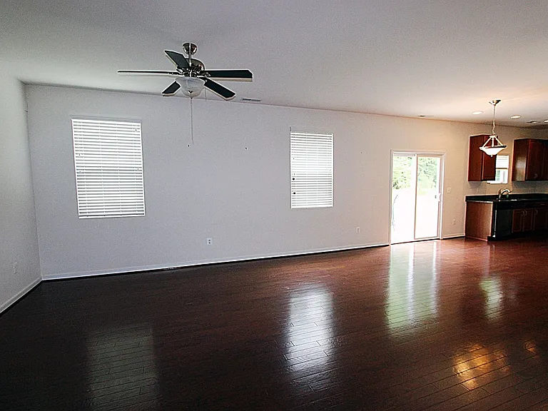 134 Braddock Rd — Photo 5