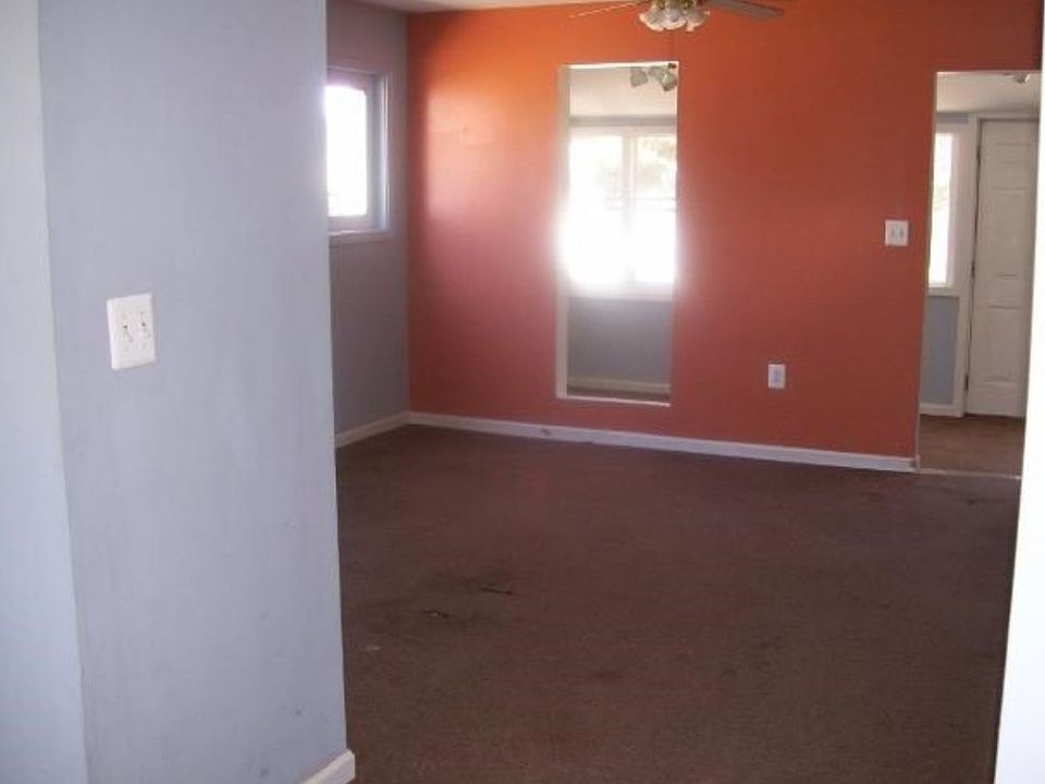 330 Arbor Dr, Lake MI 48633 Zillow