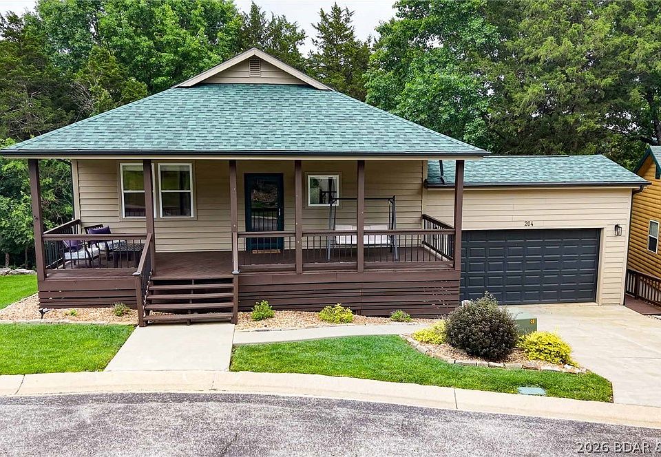 1st image of 204 Weiskopf Way