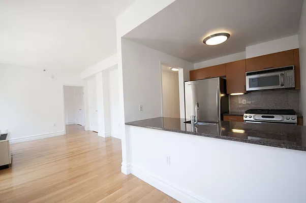 Rented by David & Dayton Realty Inc. | media 8