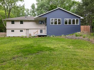 4097 Snelling Ave N, Arden Hills, MN 55112