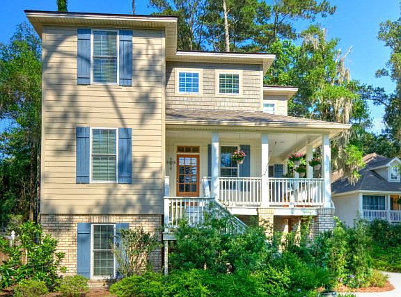 3rd image of 122 Strother Pl
