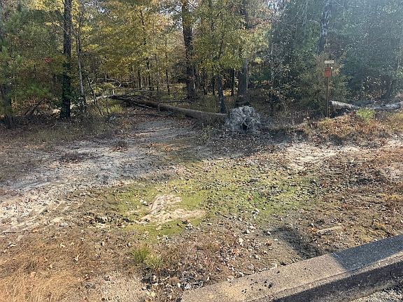 2nd image of 2694 Highway 229 S
