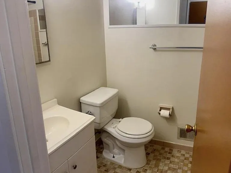 9172 Frankford Ave #1 — Photo 8
