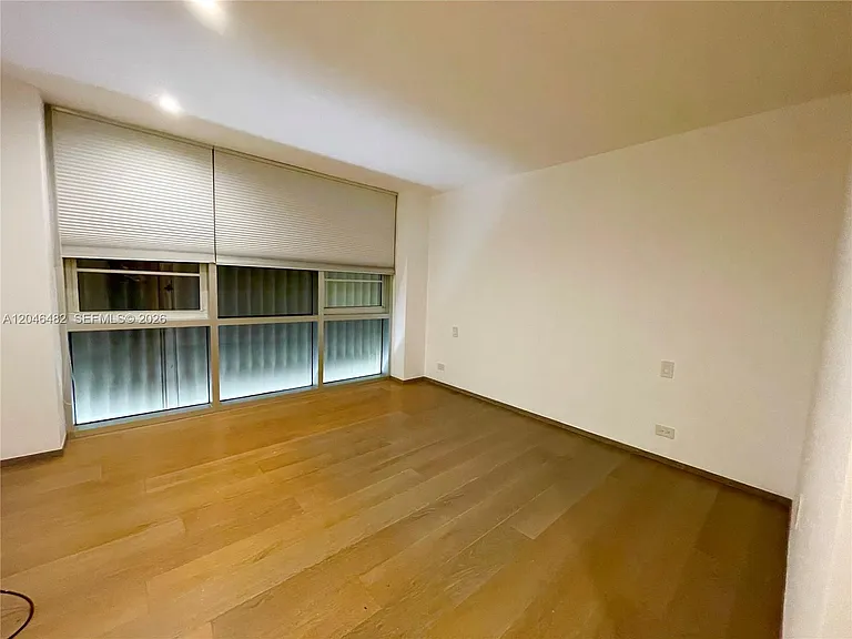 2451 Brickell Ave #19B — Photo 37