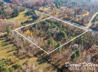 2665 Thirteen Mile Rd NE, Rockford, MI 49341