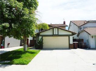 11860 Bayless St, Moreno Valley, CA 92557