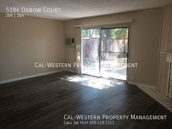 3rd image of 5184 Oxbow Ct