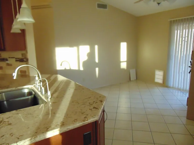 8431 E Heath Ct — Photo 37