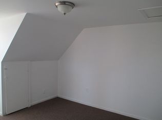 1358 Youngstown Wilson Rd, Youngstown, NY 14174