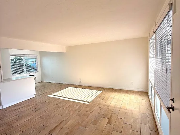 1111 Adella Ave, Coronado, CA