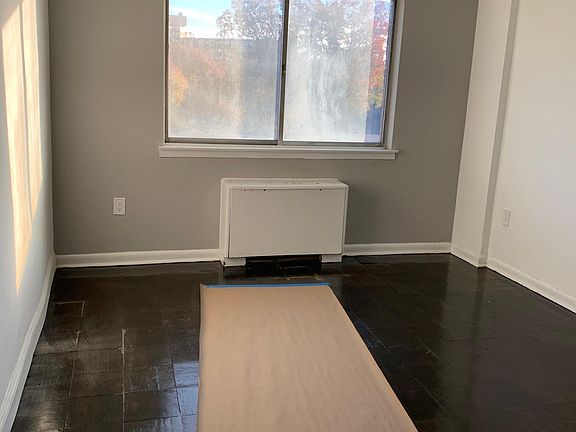 5th image of 277 Prospect St #5C