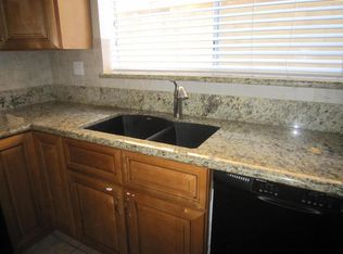 1471 S Wooster St APT 3, Los Angeles, CA 90035