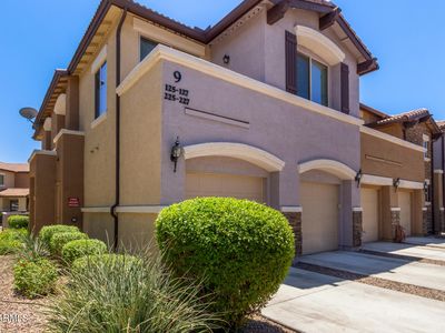 7726 E Baseline Rd UNIT 125, Mesa, AZ, 85209