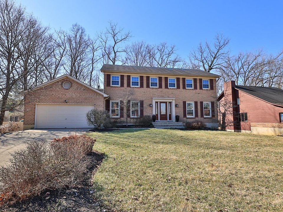 1st image of 7235 Adena Ct