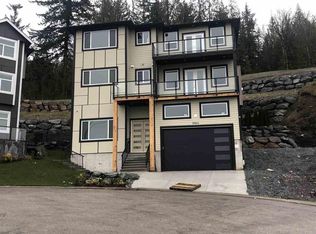 51144 Farmers Way, Chilliwack, BC V4Z 0E4