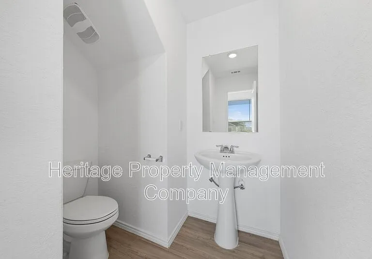 4284 Thalweg Way — Photo 24