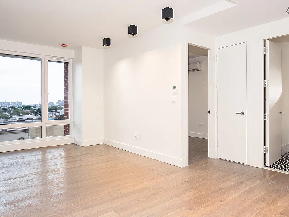 1068 Fulton St #4B