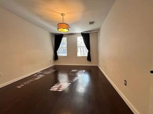 1034 Clinton St #4, Hoboken, NJ 07030