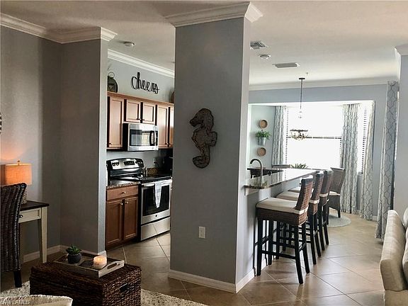 2nd image of 9554 Trevi Ct Unit 4726