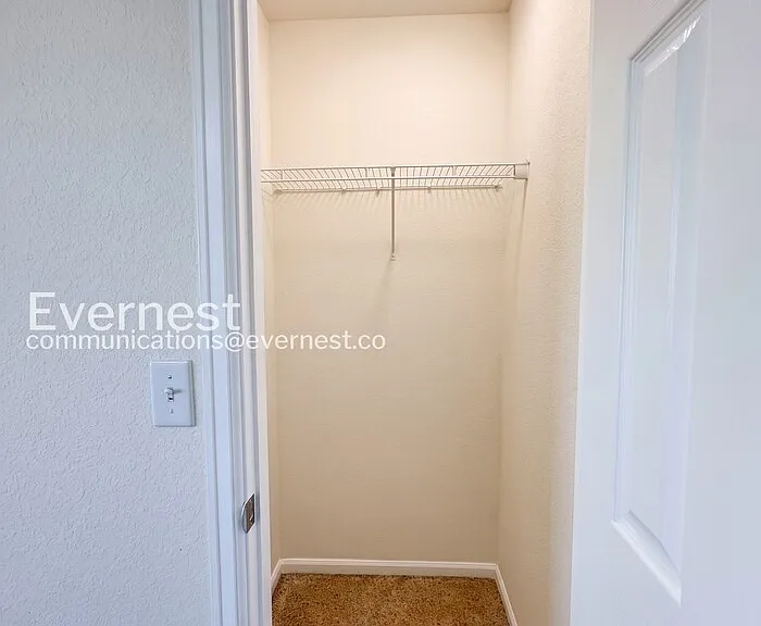 5554 Killarney Ct — Photo 18