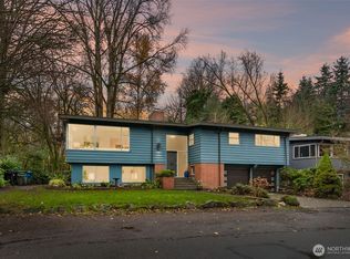 2051 NE 97th Street, Seattle, WA 98115