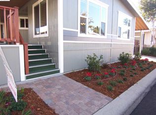 29400 Middleborough Way, Hayward, CA 94544