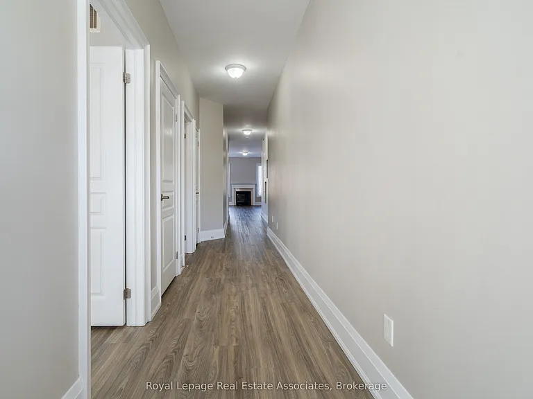 741 Cedar St #A — Photo 13