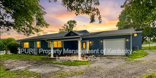 3520 Combs Ferry Rd Photo 1