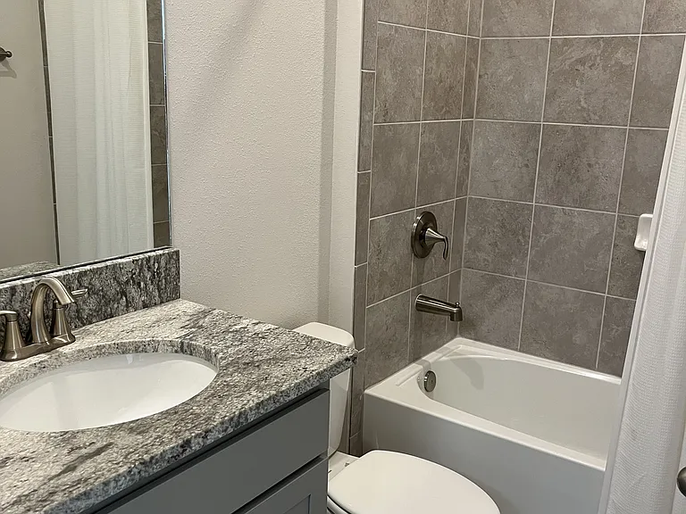 16721 Barnwood Pl — Photo 20