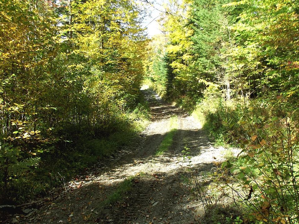 000 Mt Misey Road UNIT Littleton NH Tax map 1610, Littleton, NH 03561