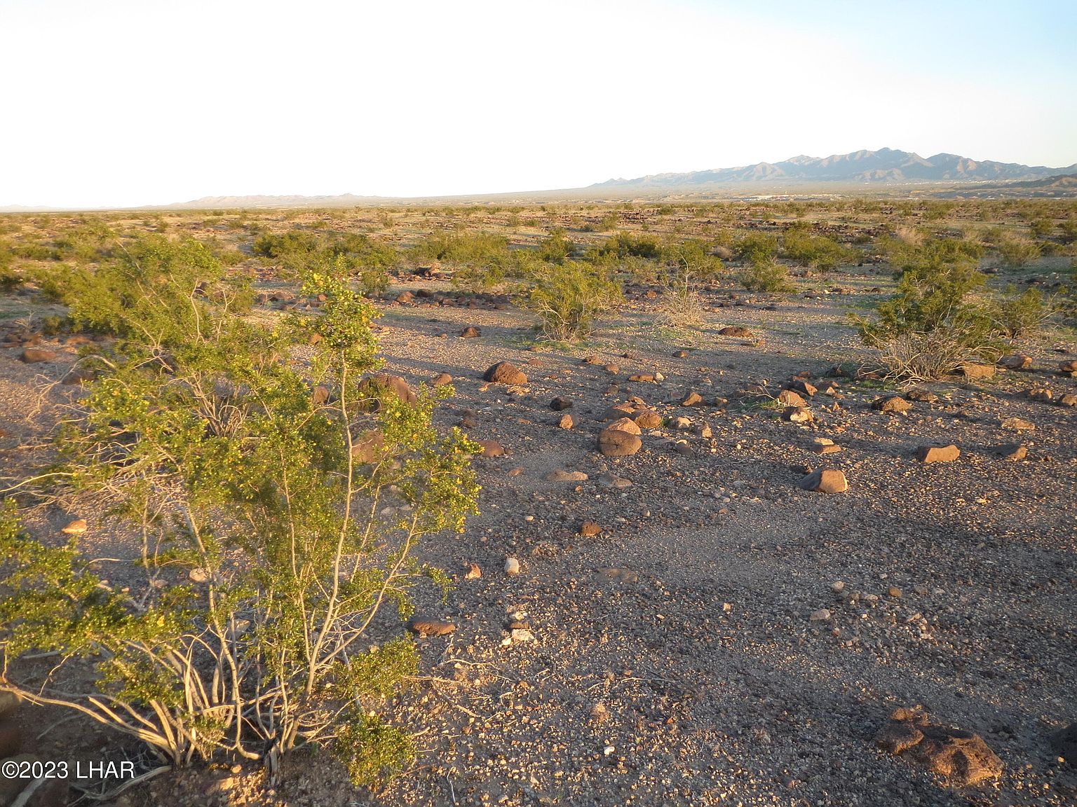 225240 Polaris Rd, Topock, AZ 86436 MLS 1025379 Zillow