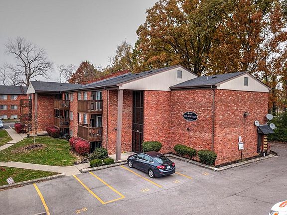 2nd image of 3620 Tarpis Ave #7