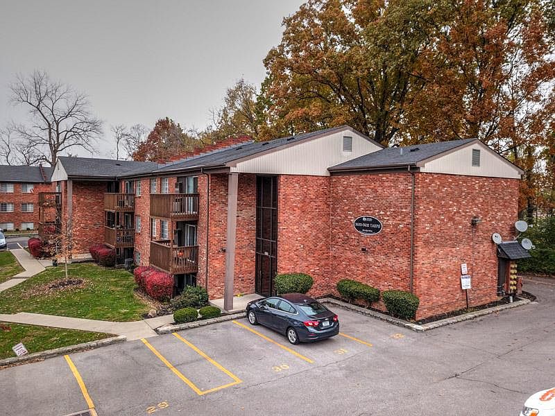 1st image of 3620 Tarpis Ave #3642-07