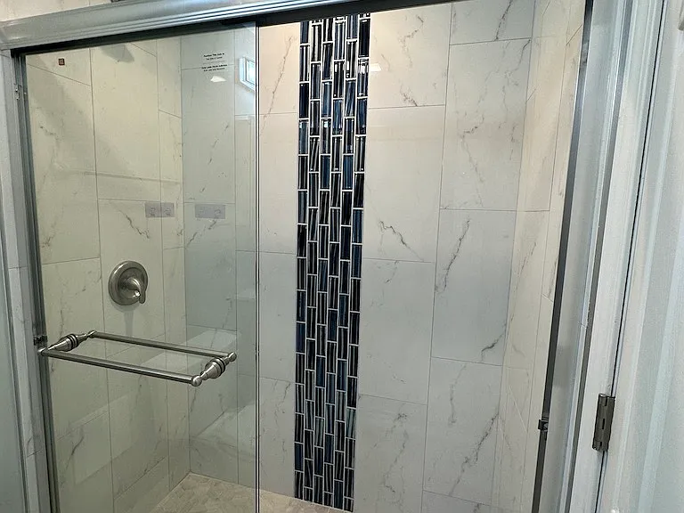 151 W 63rd St #F203 — Photo 9