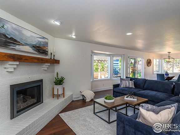 5th image of 575 Orchard Dr