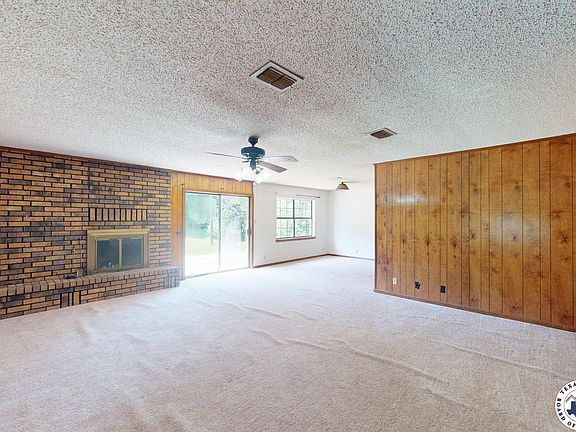 5th image of 6714 University Ave