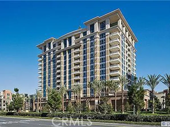 3126 Scholarship, Irvine, CA 92612