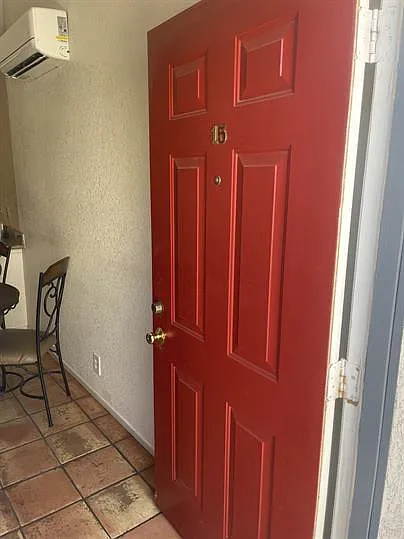 73843 Sunnyvale Dr — Photo 174