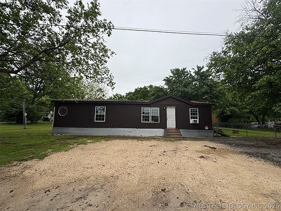 2nd image of 503 Godfrey St