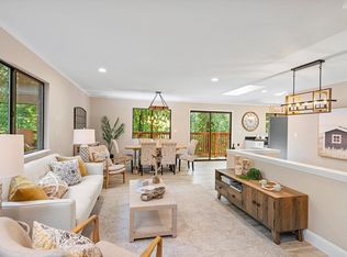 17280 Old Monte Rio Rd, Guerneville, CA 95446