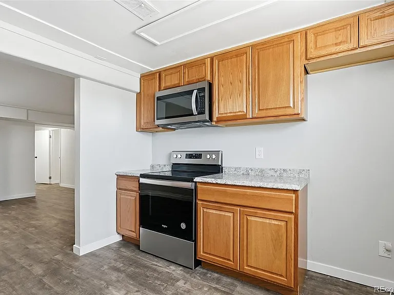 6190 Wadsworth Blvd — Photo 4