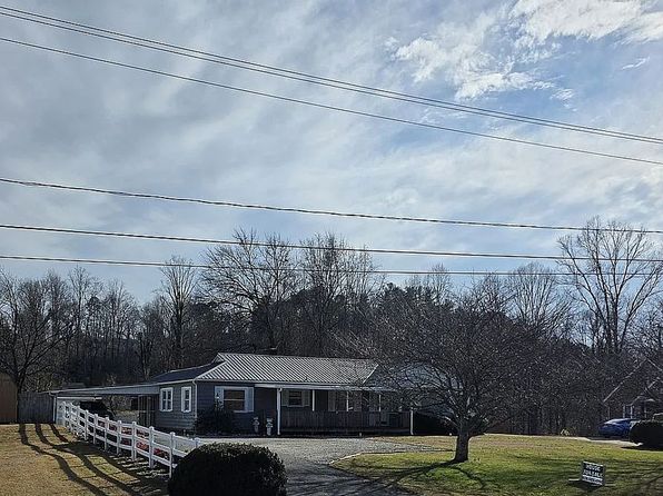 2977 Us Highway 70 W