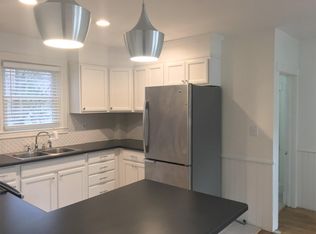 114 Putnam St, Bennington, VT 05201